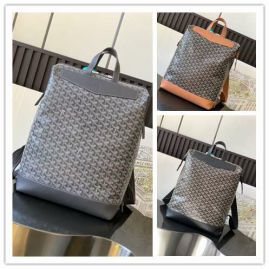 Picture of Goyard Lady Handbags _SKUfw134953170fw